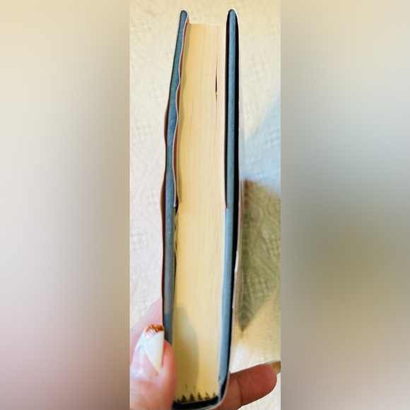 📕🩶Life Code -The New Rules For People Living in the Real World by Dr. Phil🩶📕 - Picture 7 of 7